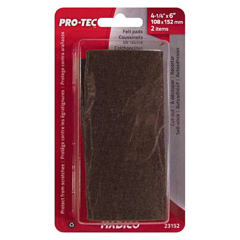 4-Pack The Hillman Group 56168 1//4 x 1//4-Inch IPS Brass Hose Barb