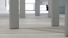 ECO FELTAC Self-Stick Felt Floor Savers Beige - Multipack 33pk - Image 3
